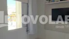 Foto 5 de Casa de Condomínio com 2 Quartos à venda, 73m² em Vila Nivi, São Paulo
