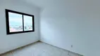 Foto 22 de Apartamento com 2 Quartos à venda, 44m² em Vila Silveira Martins, Cachoeirinha