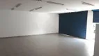 Foto 15 de Sala Comercial para alugar, 105m² em Vila das Palmeiras, Guarulhos