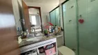 Foto 9 de Apartamento com 3 Quartos à venda, 86m² em Paquetá, Belo Horizonte