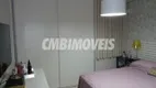 Foto 11 de Apartamento com 1 Quarto à venda, 58m² em Centro, Campinas