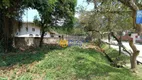 Foto 14 de Lote/Terreno à venda, 253m² em Massaguaçu, Caraguatatuba