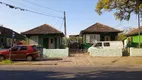 Foto 3 de Lote/Terreno à venda, 599m² em Tristeza, Porto Alegre