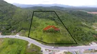 Foto 2 de Lote/Terreno à venda, 56684m² em , Itapoá