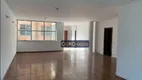 Foto 2 de Apartamento com 3 Quartos à venda, 201m² em Bom Retiro, São Paulo