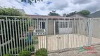 Foto 2 de Casa de Condomínio com 2 Quartos à venda, 95m² em Cidade Industrial, Curitiba