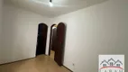 Foto 25 de Sobrado com 3 Quartos à venda, 125m² em Jardim  Independencia, São Paulo