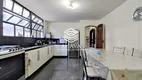 Foto 55 de Casa com 4 Quartos para alugar, 1000m² em Bandeirantes, Belo Horizonte