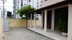 Foto 3 de Imóvel Comercial para alugar, 345m² em Manaíra, João Pessoa