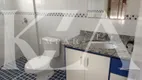 Foto 49 de Casa de Condomínio com 4 Quartos à venda, 174m² em Jardim Ermida I, Jundiaí