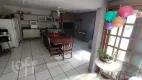 Foto 13 de Casa com 3 Quartos à venda, 360m² em Igara, Canoas