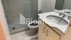 Foto 29 de Cobertura com 3 Quartos à venda, 180m² em Freguesia- Jacarepaguá, Rio de Janeiro