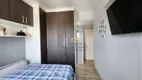 Foto 9 de Apartamento com 2 Quartos à venda, 53m² em Jardim Sao Carlos, Sorocaba