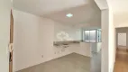 Foto 7 de Apartamento com 3 Quartos à venda, 106m² em Nossa Senhora de Fátima, Santa Maria