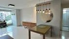 Foto 2 de Apartamento com 3 Quartos à venda, 101m² em Renascença, São Luís