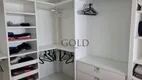 Foto 29 de Apartamento com 2 Quartos à venda, 142m² em Vila Leopoldina, São Paulo