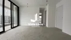 Foto 3 de Apartamento com 2 Quartos à venda, 82m² em Pinheiros, São Paulo