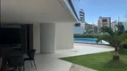 Foto 37 de Apartamento com 4 Quartos à venda, 182m² em Cabo Branco, João Pessoa