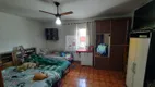 Foto 15 de Casa de Condomínio com 4 Quartos à venda, 193m² em Vila Sabrina, São Paulo