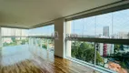 Foto 3 de Apartamento com 4 Quartos à venda, 206m² em Brooklin, São Paulo