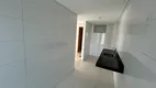 Foto 6 de Apartamento com 2 Quartos à venda, 70m² em Cabo Branco, João Pessoa