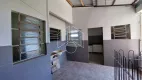Foto 17 de Casa com 3 Quartos para alugar, 12m² em Centro, Marília