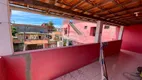 Foto 27 de Casa com 9 Quartos à venda, 430m² em Barra Grande , Vera Cruz