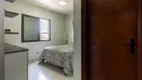 Foto 12 de Apartamento com 4 Quartos à venda, 131m² em Vila Olímpia, São Paulo