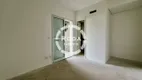 Foto 3 de Apartamento com 2 Quartos à venda, 72m² em Aparecida, Santos