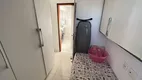 Foto 17 de Apartamento com 2 Quartos à venda, 101m² em Barro Vermelho, Natal