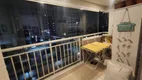 Foto 50 de Apartamento com 2 Quartos à venda, 57m² em Barra Funda, São Paulo