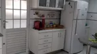 Foto 15 de Casa com 3 Quartos à venda, 170m² em Santa Terezinha, Piracicaba