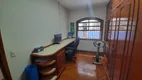 Foto 14 de Casa com 3 Quartos à venda, 280m² em Vila Guilherme, São Paulo