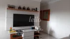 Foto 7 de Apartamento com 2 Quartos à venda, 70m² em Casa Verde, São Paulo