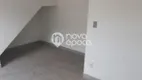 Foto 21 de  com 1 Quarto à venda, 50m² em Abolição, Rio de Janeiro