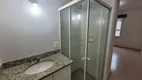 Foto 14 de Apartamento com 2 Quartos à venda, 73m² em Botafogo, Rio de Janeiro