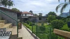 Foto 4 de Casa com 8 Quartos à venda, 955m² em Braunes, Nova Friburgo