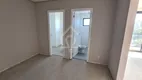 Foto 28 de Apartamento com 3 Quartos à venda, 195m² em Jardim Carvalho, Ponta Grossa