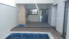 Foto 14 de Casa de Condomínio com 3 Quartos à venda, 164m² em Parque Ibiti Reserva, Sorocaba