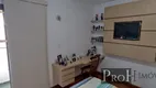 Foto 20 de Apartamento com 3 Quartos à venda, 150m² em Vila Curuçá, Santo André