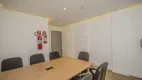 Foto 2 de Sala Comercial para alugar, 51m² em Floresta, Porto Alegre