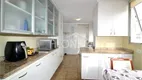 Foto 17 de Apartamento com 5 Quartos à venda, 220m² em Morumbi, São Paulo