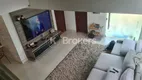 Foto 4 de Casa de Condomínio com 4 Quartos à venda, 284m² em Jardins Lisboa, Goiânia