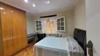 Foto 17 de Casa com 4 Quartos à venda, 440m² em Vila Galvão, Guarulhos