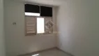 Foto 17 de Apartamento com 4 Quartos para venda ou aluguel, 105m² em Boa Vista, Recife