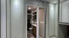 Foto 6 de Apartamento com 2 Quartos à venda, 67m² em Alphaville, Barueri