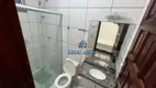 Foto 22 de Casa com 3 Quartos à venda, 90m² em Passaré, Fortaleza