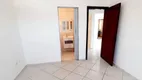 Foto 2 de Apartamento com 2 Quartos à venda, 60m² em Vila Sao Bernardo, Sorocaba