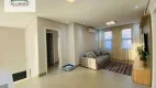 Foto 26 de Casa de Condomínio com 3 Quartos à venda, 301m² em Jardim Ypê, Paulínia