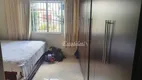 Foto 21 de Sobrado com 3 Quartos à venda, 208m² em Vila Aurora, São Paulo